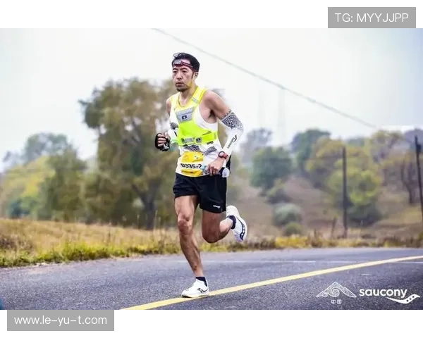 纽约城足球俱乐部本土化破局：从无感通关到粉丝互动，体育营销如何玩转？