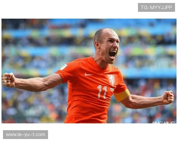 罗本复出！36岁回归格罗宁根：传奇归来助母队，青春记忆再延续