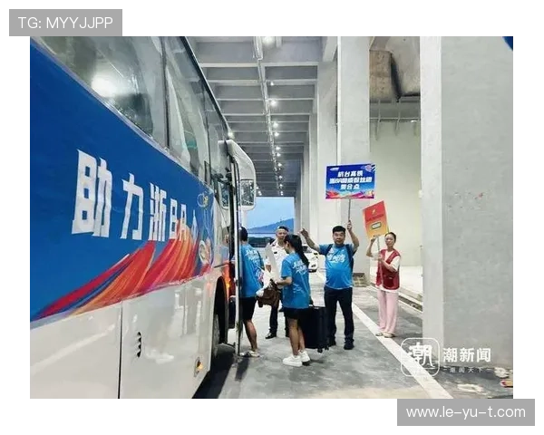 足球俱乐部如何扭转局面？借鉴高铁热点，用赛事实录提升球迷参与感