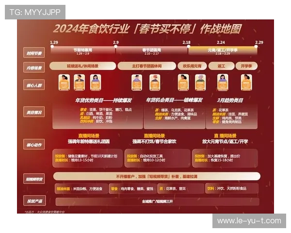 陈航与深圳队：如何在危机中寻找转机？品牌重生的启示录