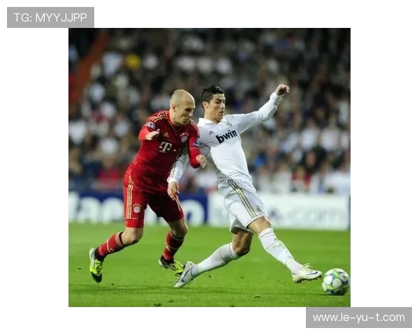 欧冠淘汰赛对阵揭晓，劲旅争锋谁主沉浮？