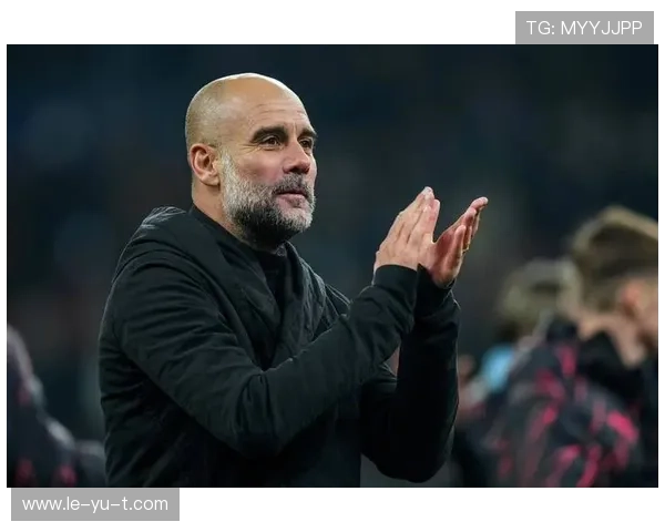 安切洛蒂再掌皇马帅印,意大利名帅能否带领战舰逆风翻盘? 安切洛蒂再掌皇马帅印,意大利名帅能否带领战舰逆风翻盘?