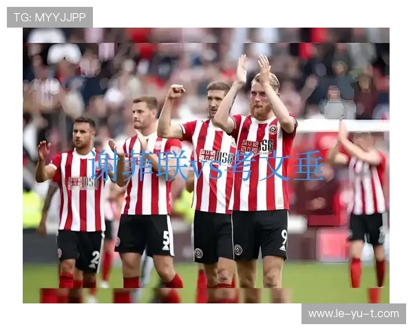 英足总杯爆冷盘点:黑马逆袭震惊足坛 英足总杯爆冷盘点:黑马逆袭震惊足坛