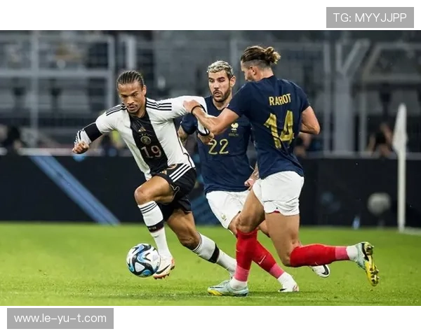 萨内闪耀德甲,德国边锋状态火热引发热议 萨内闪耀德甲,德国边锋状态火热引发热议