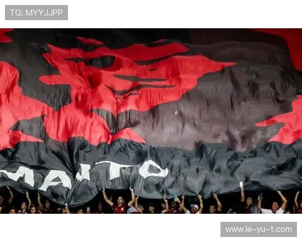 弗拉门戈再展豪门风采：巴西劲旅状态抢眼