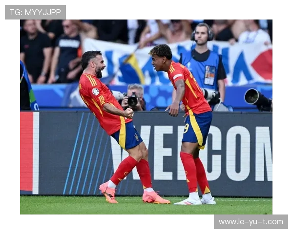 普利西奇:美国足球新星闪耀欧洲赛场,未来可期 普利西奇:美国足球新星闪耀欧洲赛场,未来可期