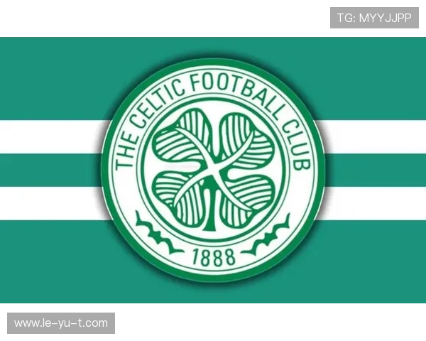 凯尔特人延续强势,苏超赛场再领跑 凯尔特人延续强势,苏超赛场再领跑