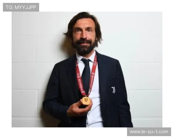 尤文图斯深陷意甲财政风波背后隐忧解析 尤文图斯深陷意甲财政风波背后隐忧解析