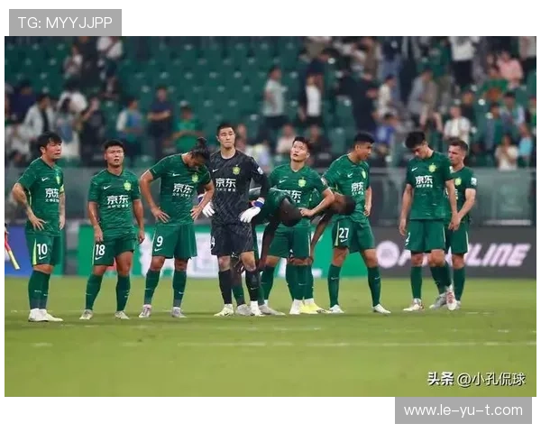 北京国安迎来新赛季阵容调整,备战目标明确 北京国安迎来新赛季阵容调整,备战目标明确