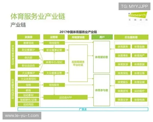 篮球比赛数据分析:关键技术统计揭示胜负关键因素 篮球比赛数据分析:关键技术统计揭示胜负关键因素