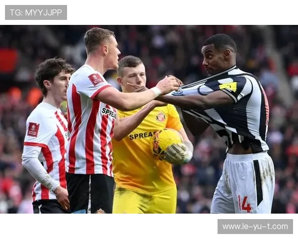 布莱克本遭遇伤病风暴 阵容告急