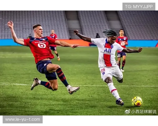 布雷斯特高光时刻：攻防转换点燃全场