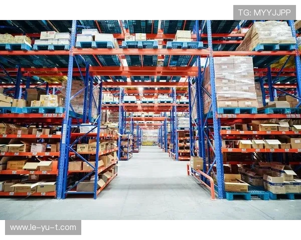 西班牙人边路提速成破局利器