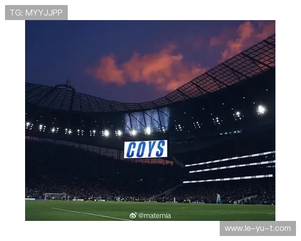 洛塞尔索进攻创造力点燃球队新活力