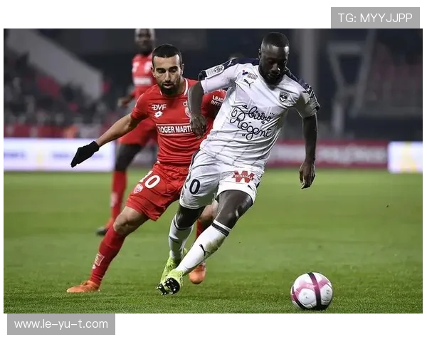 图卢兹球队观察：沉浮、现状与未来之路全解析