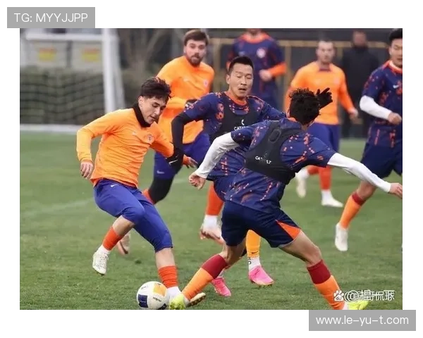 山东泰山外援名额已满，阵容稳定备战新赛季