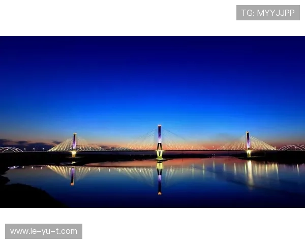 威廉姆斯波士顿铁塔成城市新地标