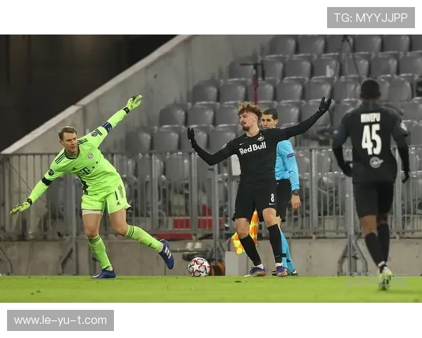 诺伊尔比赛强度分析:解读其高效表现背后的关键因素 诺伊尔比赛强度分析:解读其高效表现背后的关键因素