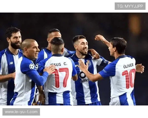 布鲁日阵容深度分析:实力提升,挑战更大 布鲁日阵容深度分析:实力提升,挑战更大