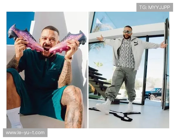 德佩战术适配性凸显 多体系前场新解法