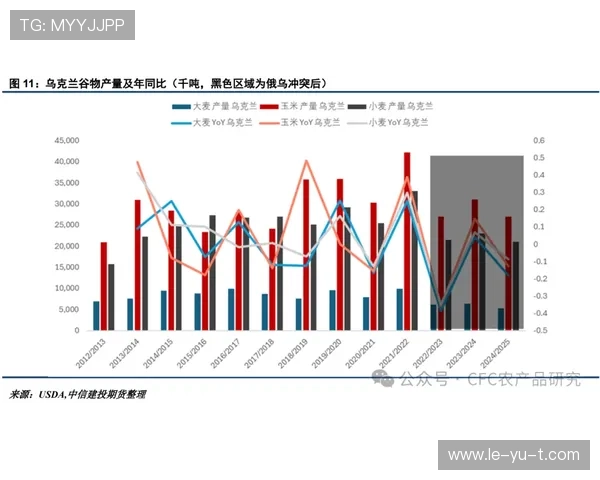 费耶发布未来发展蓝图，聚焦创新与可持续增长
