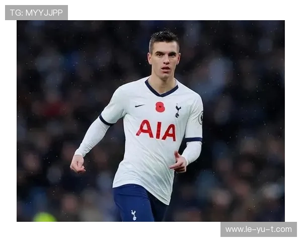 洛塞尔索掌控中场节奏，比赛走向因他而变