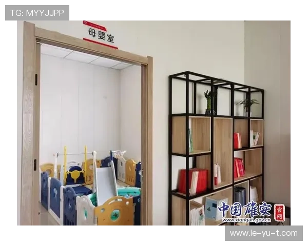 马伦成长空间升级，赋能青少年多元成长