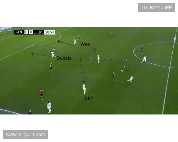 萨索洛中路渗透战术解析：突破防线的关键策略