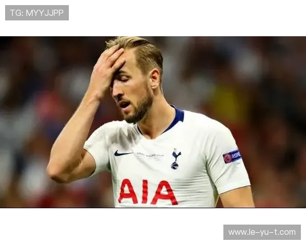 哈里·凯恩头球技术惊艳全场 引发球迷热议