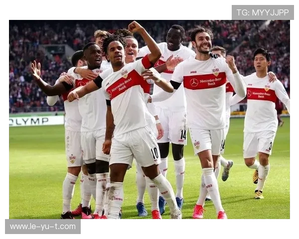 斯图加特提速反击！主场迎战劲敌，比赛节奏紧凑引人期待