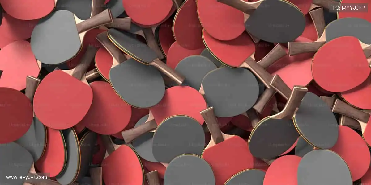 🏃 奔跑吧，用汗水丈量世界！📅 下一场赛事，等你挑战！