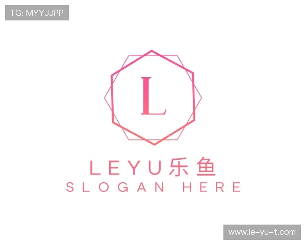 发现leyu.com